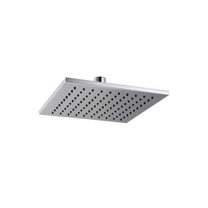 Modena Overhead Rain Shower 200, 250, 300mm – Art Bathrooms